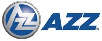 azzlogo.jpg